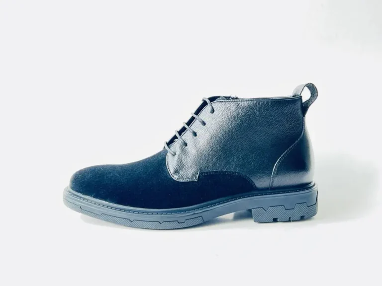 footwear manufacturer