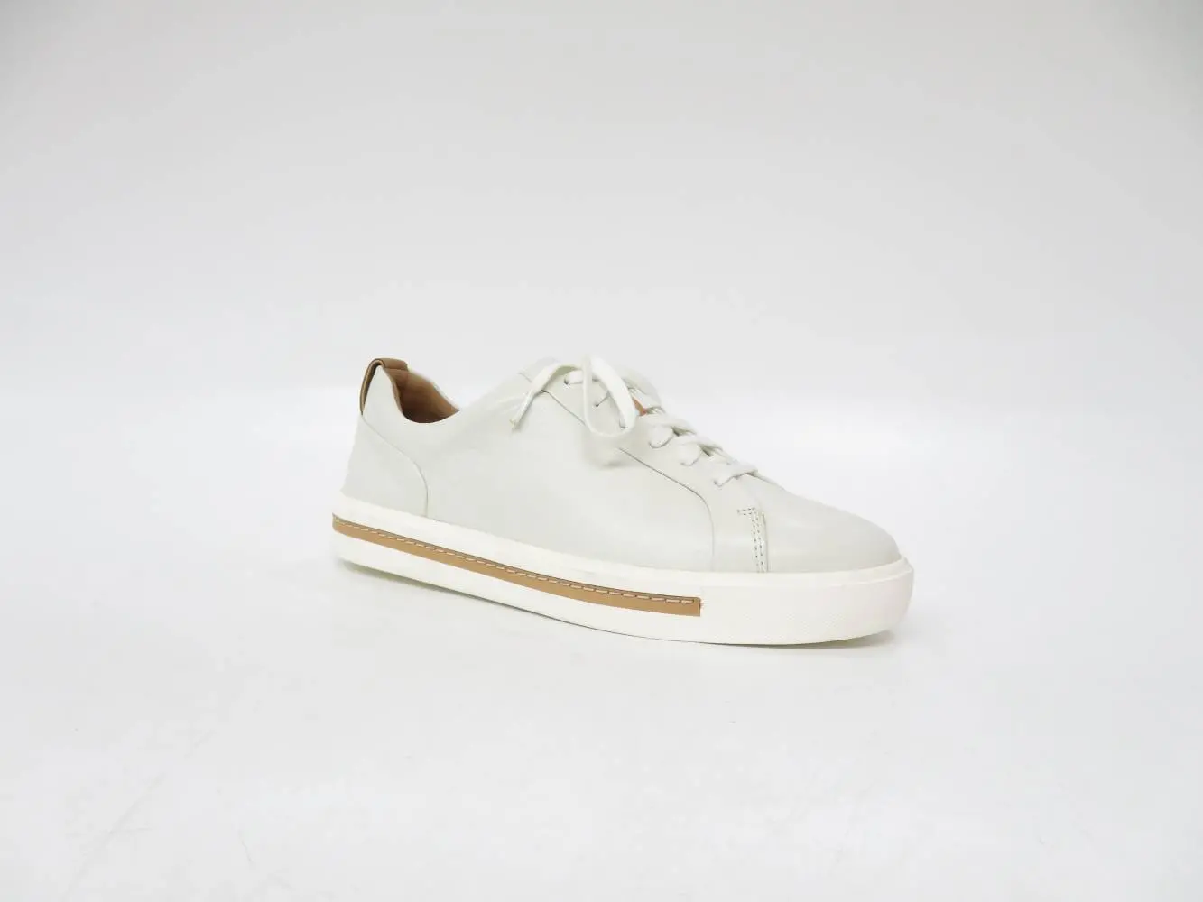 footwear manufacturing