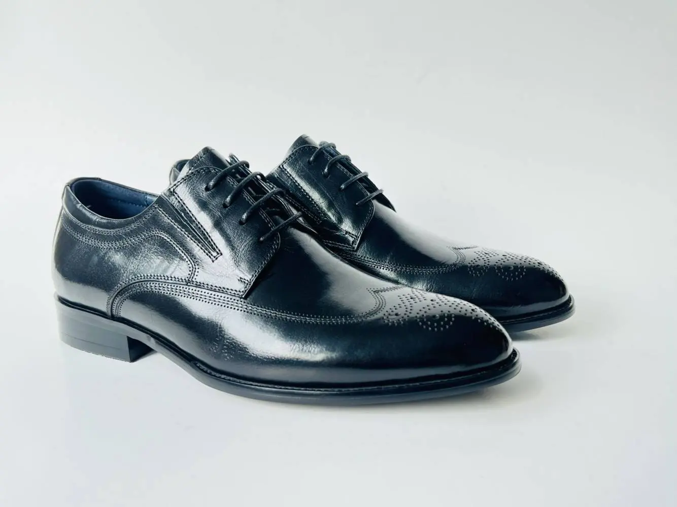 shoes factories