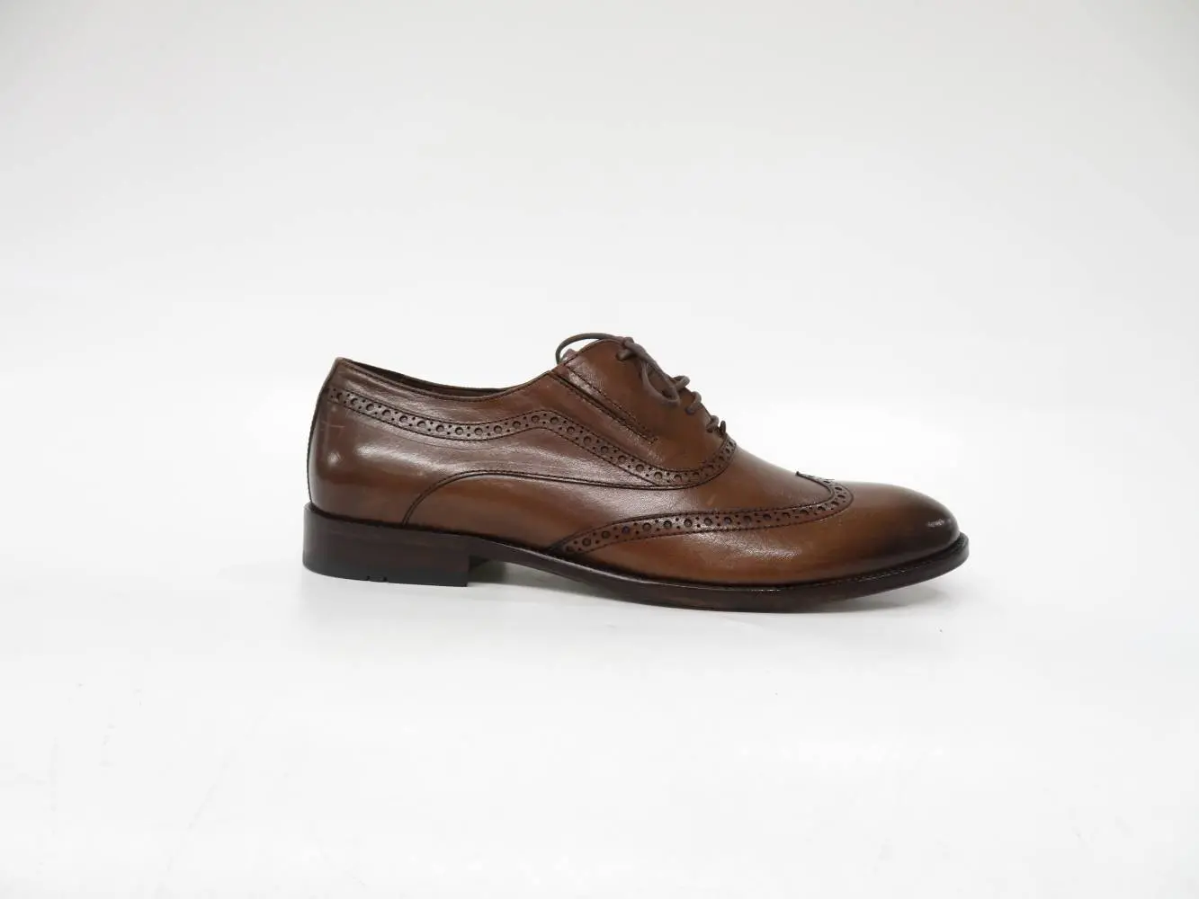 shoes factories 