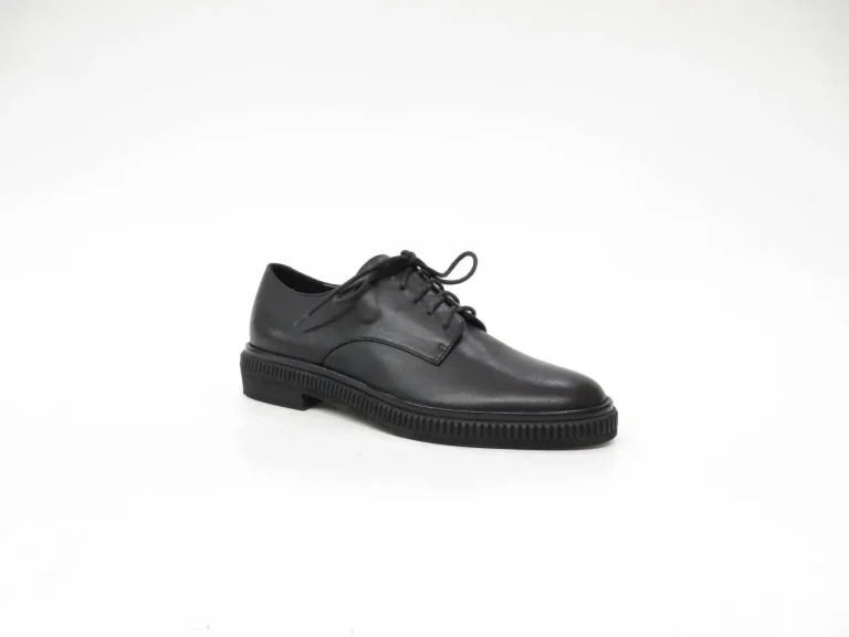 shoes oem
