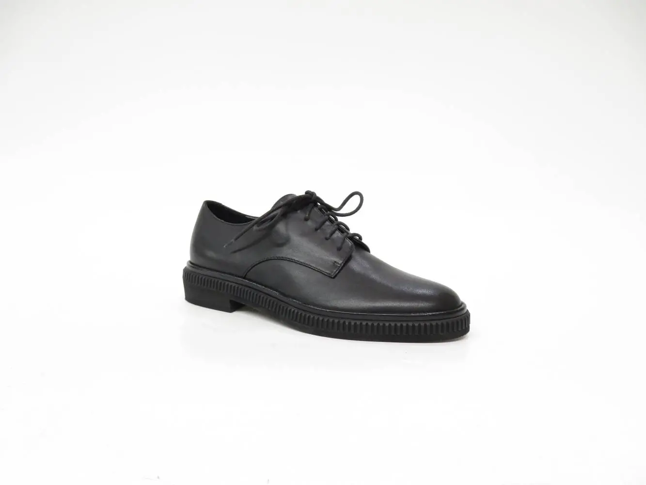 shoes oem