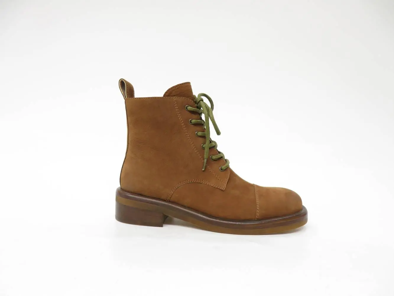 shoes oem