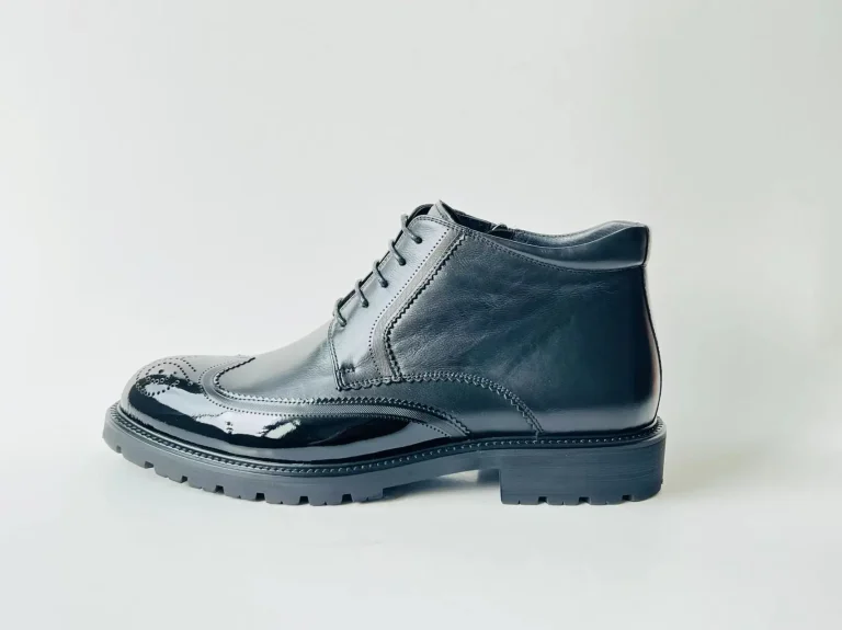 wholesale shoes suppliers