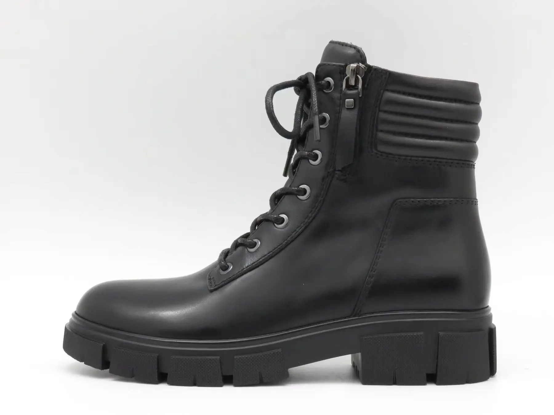 shoes made in china