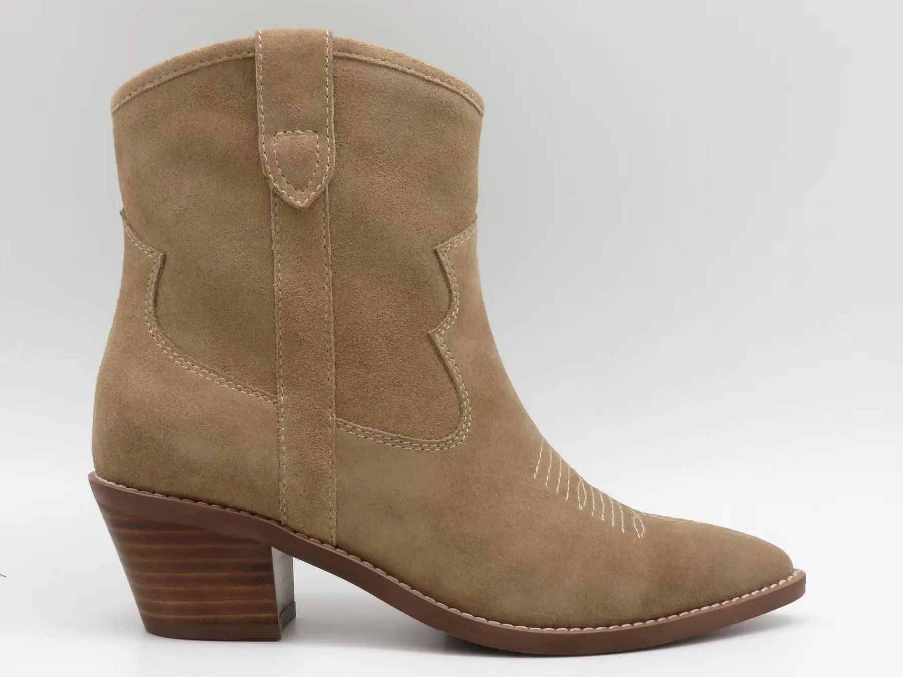 women shoe manufacturer