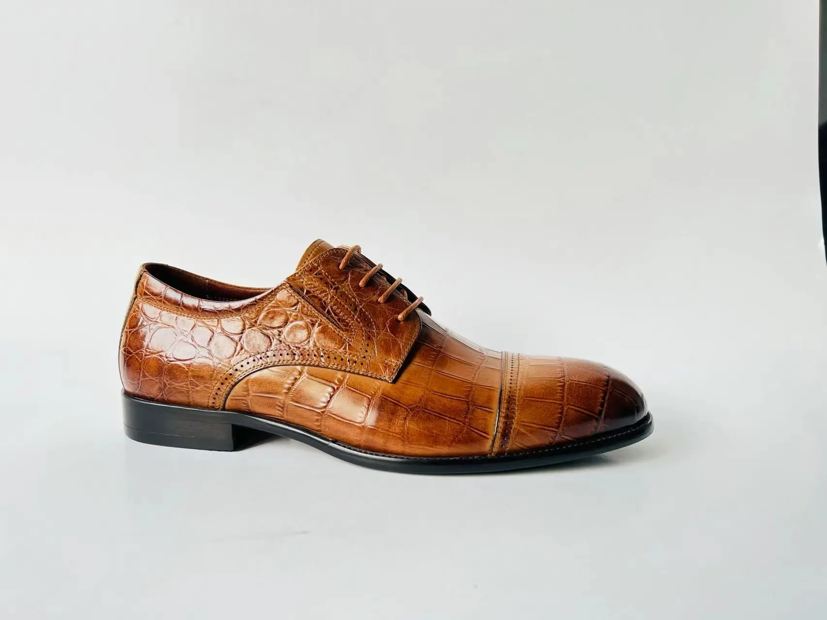 footwear factory