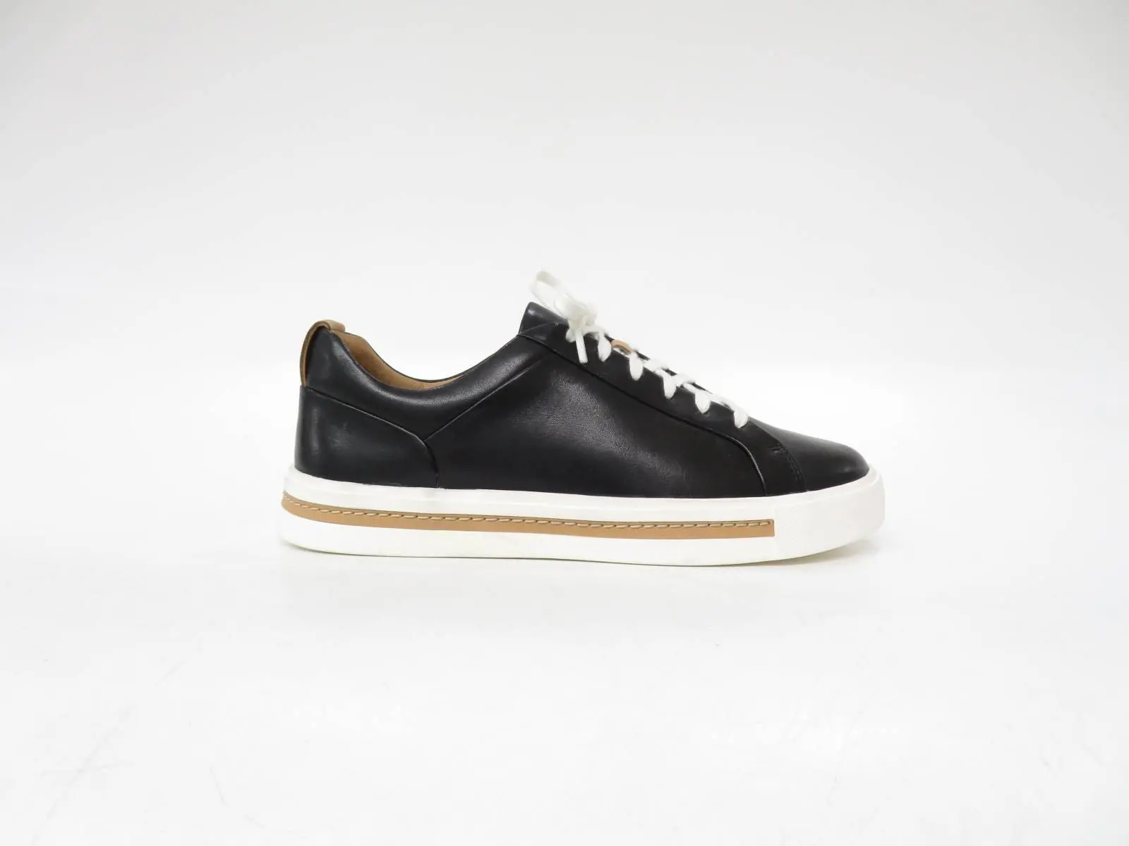 sneaker manufacturer