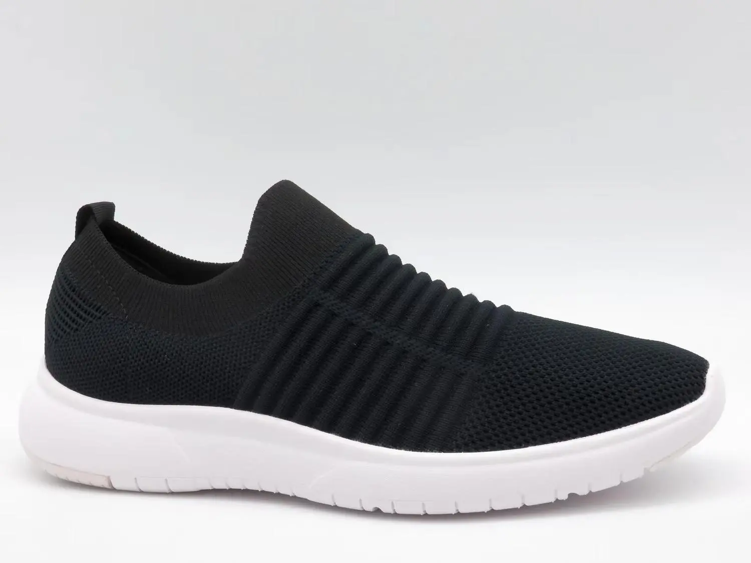 sneaker manufacturer