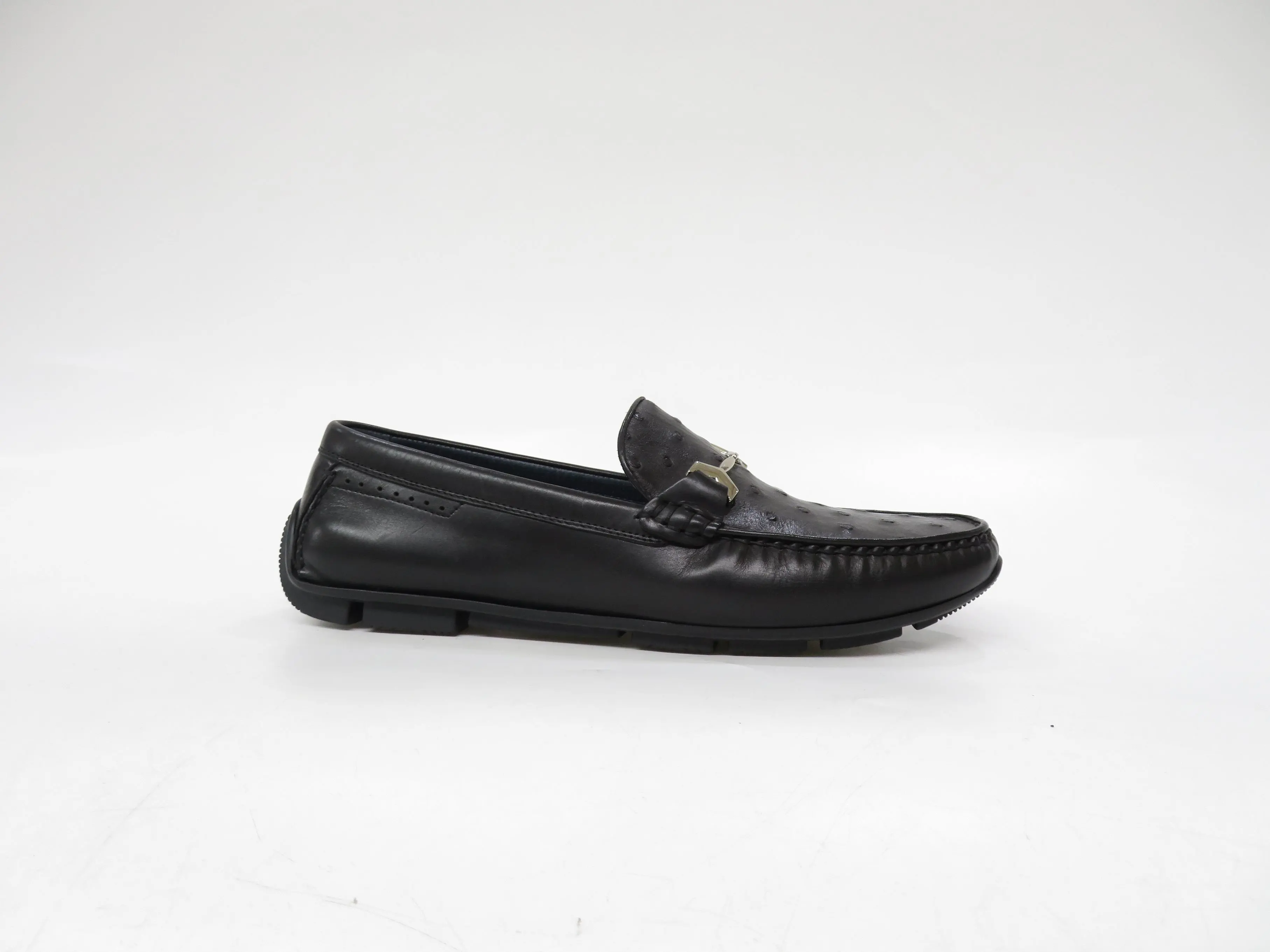 shoe supplier