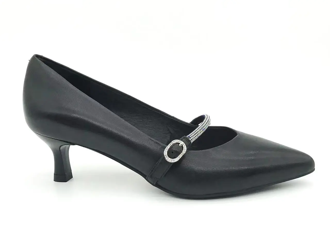 wholesale flip flops suppliers
