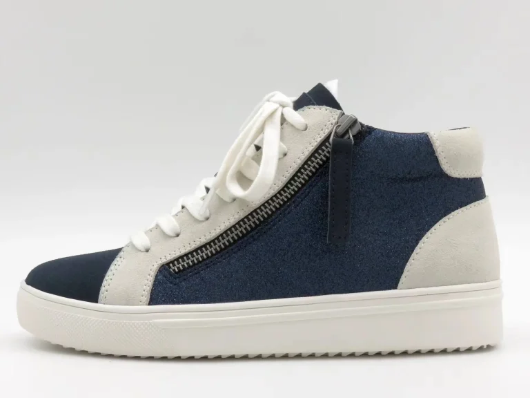 custom shoe manufacturers