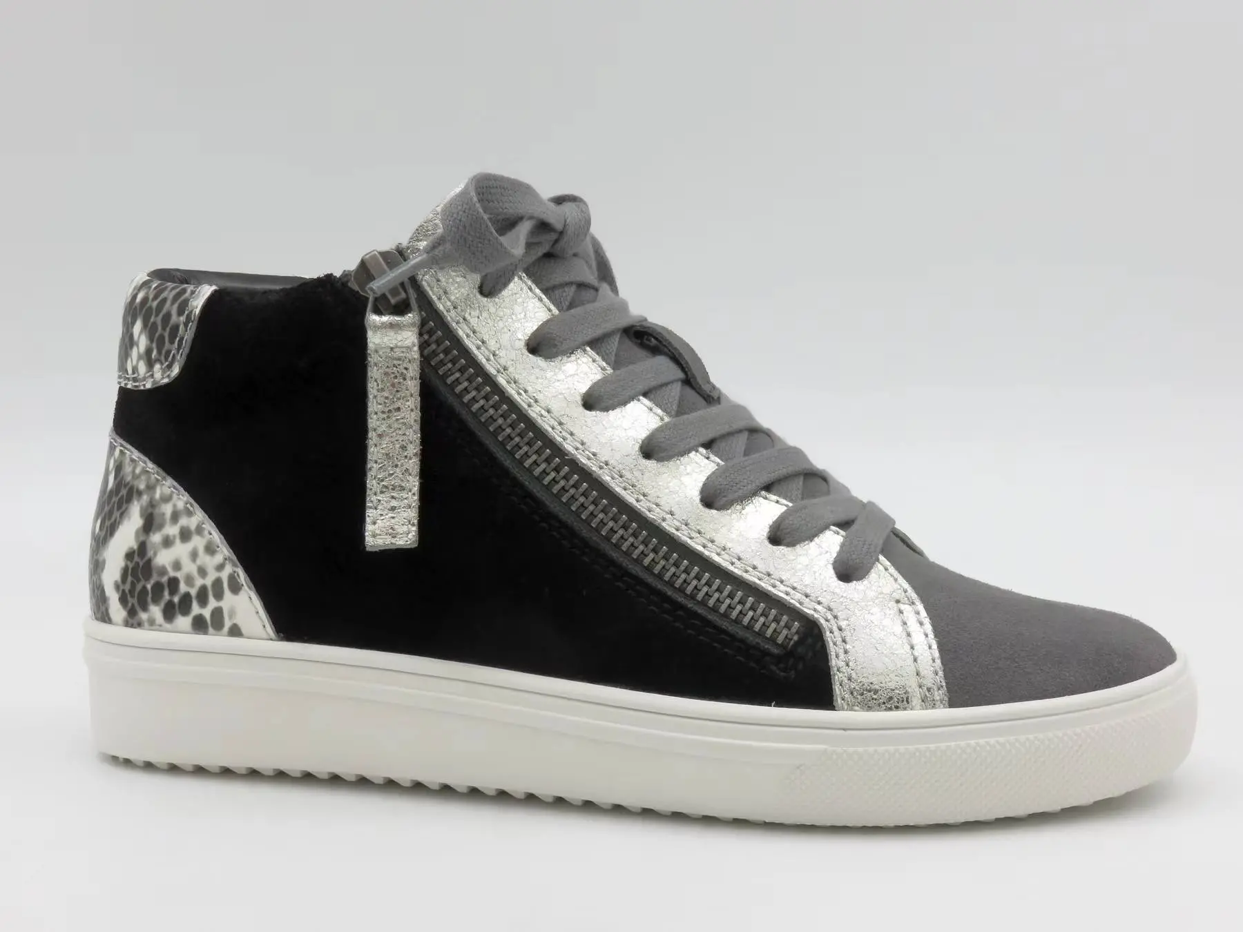 custom shoe manufacturers