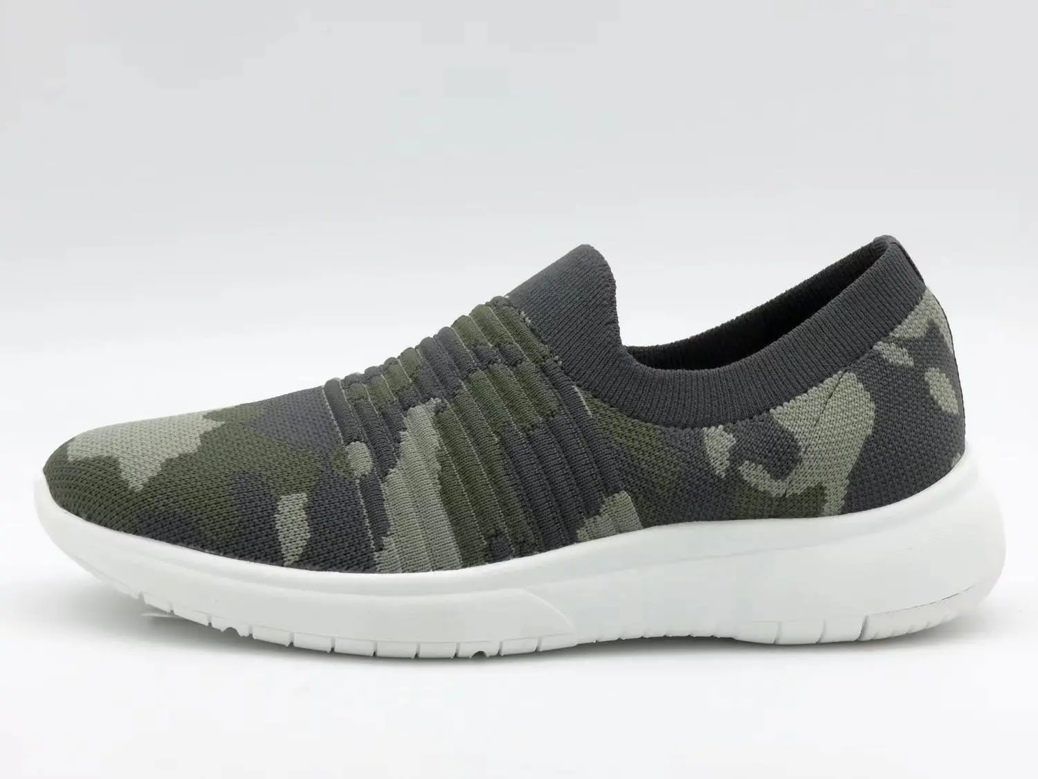 shoe manufacturers for small businesses
