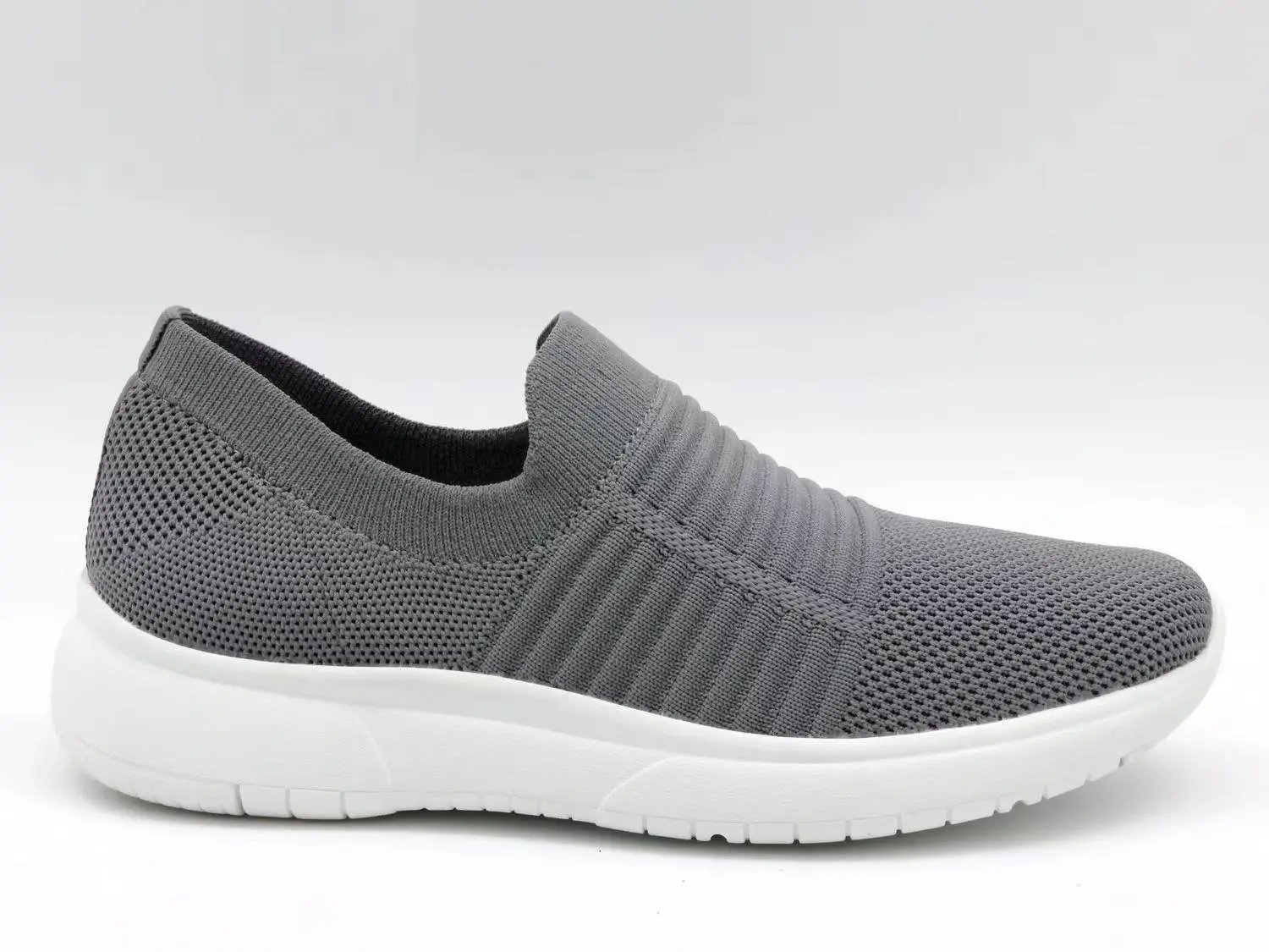 shoe manufacturers for small businesses