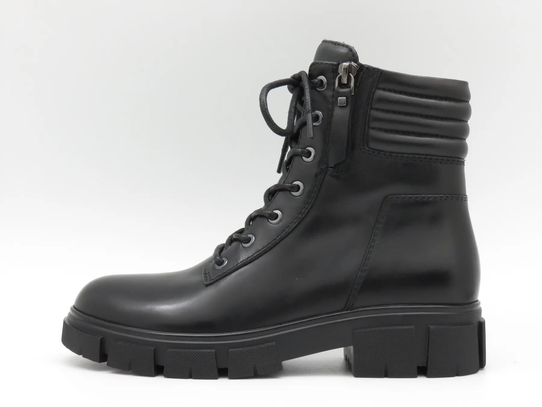 buy shoes direct from manufacturers