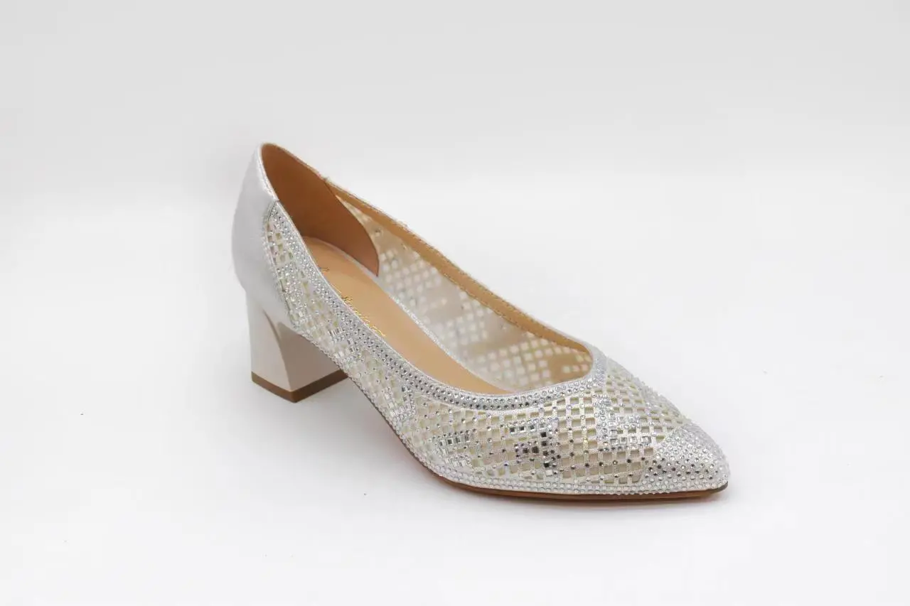 buy shoes direct from manufacturers