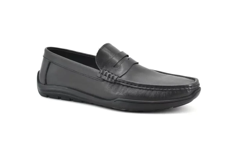 flip flop manufacturers