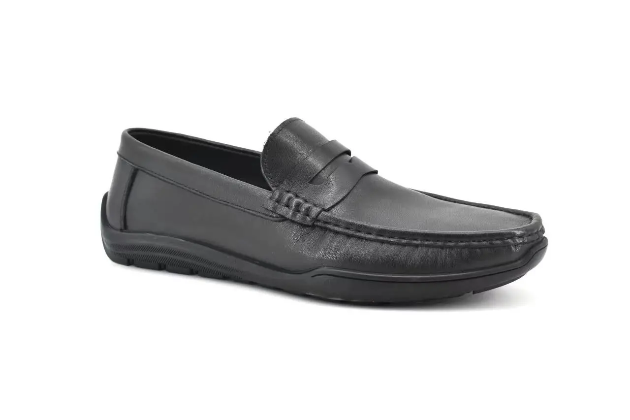 flip flop manufacturers