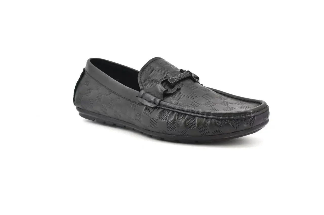 flip flop manufacturers