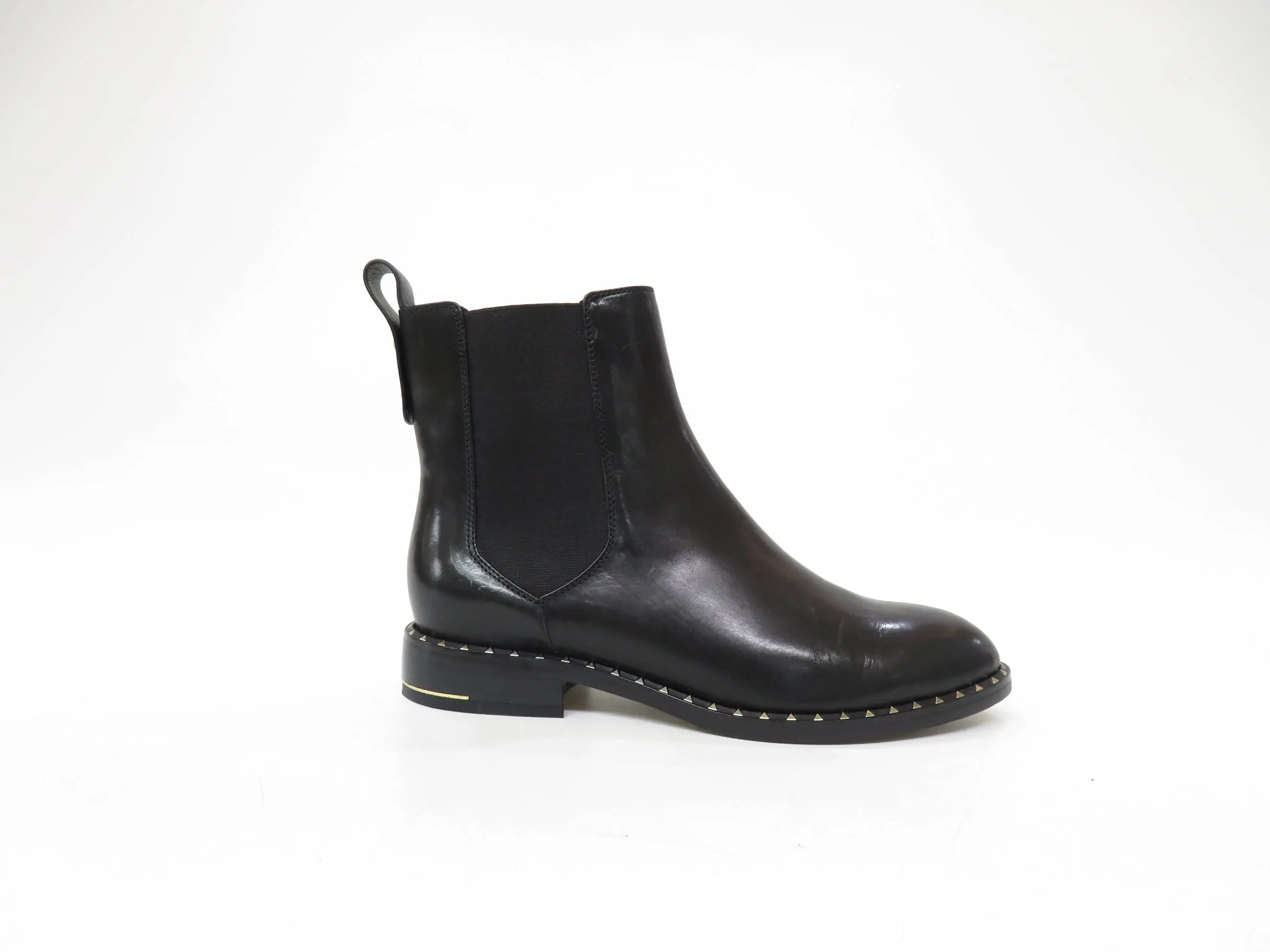 boots manufacturer