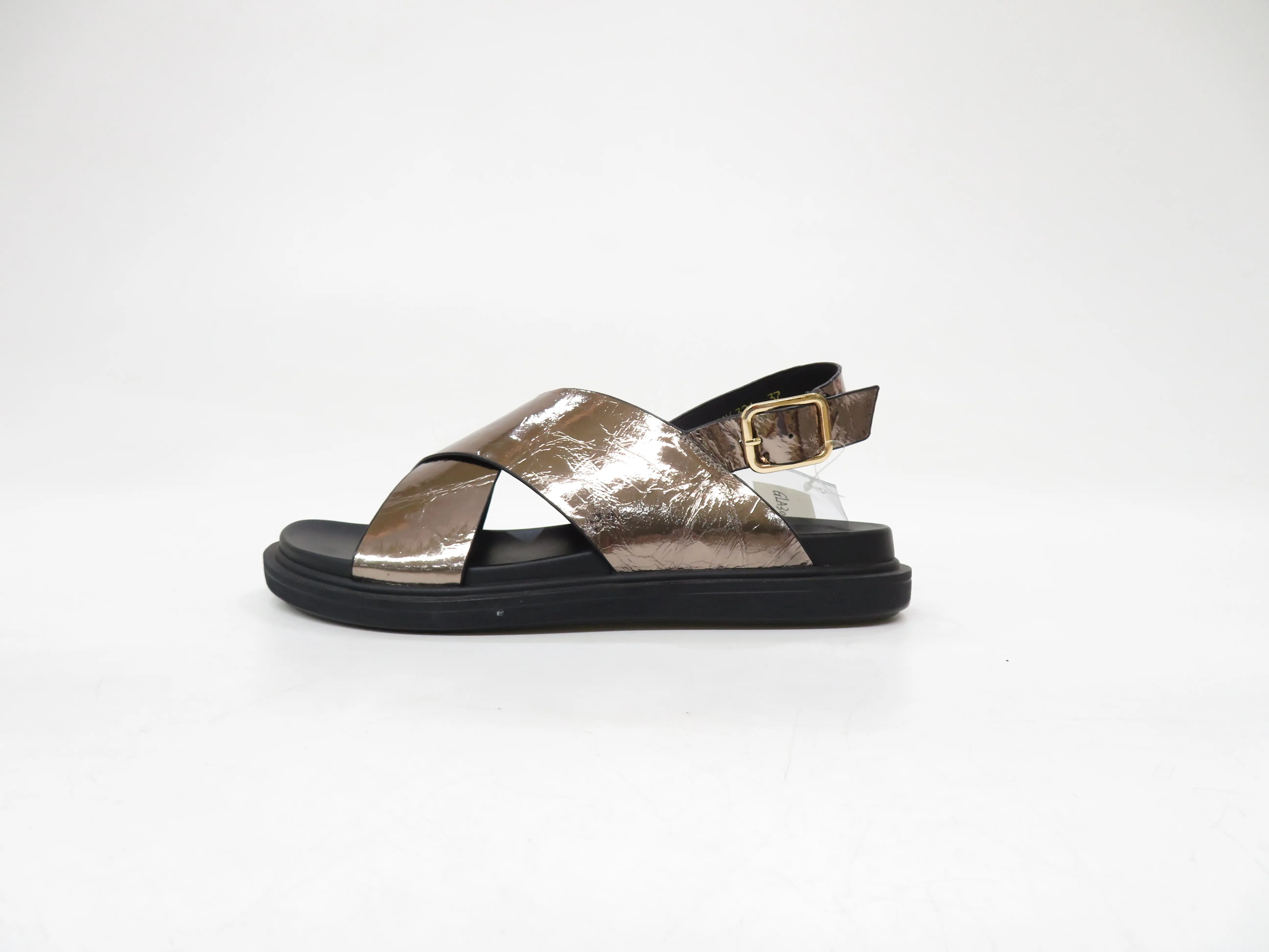 slipper