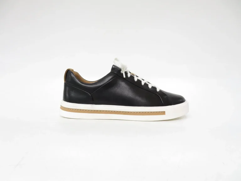 sport shoes