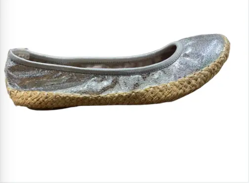 wholesale ladies shoes suppliers