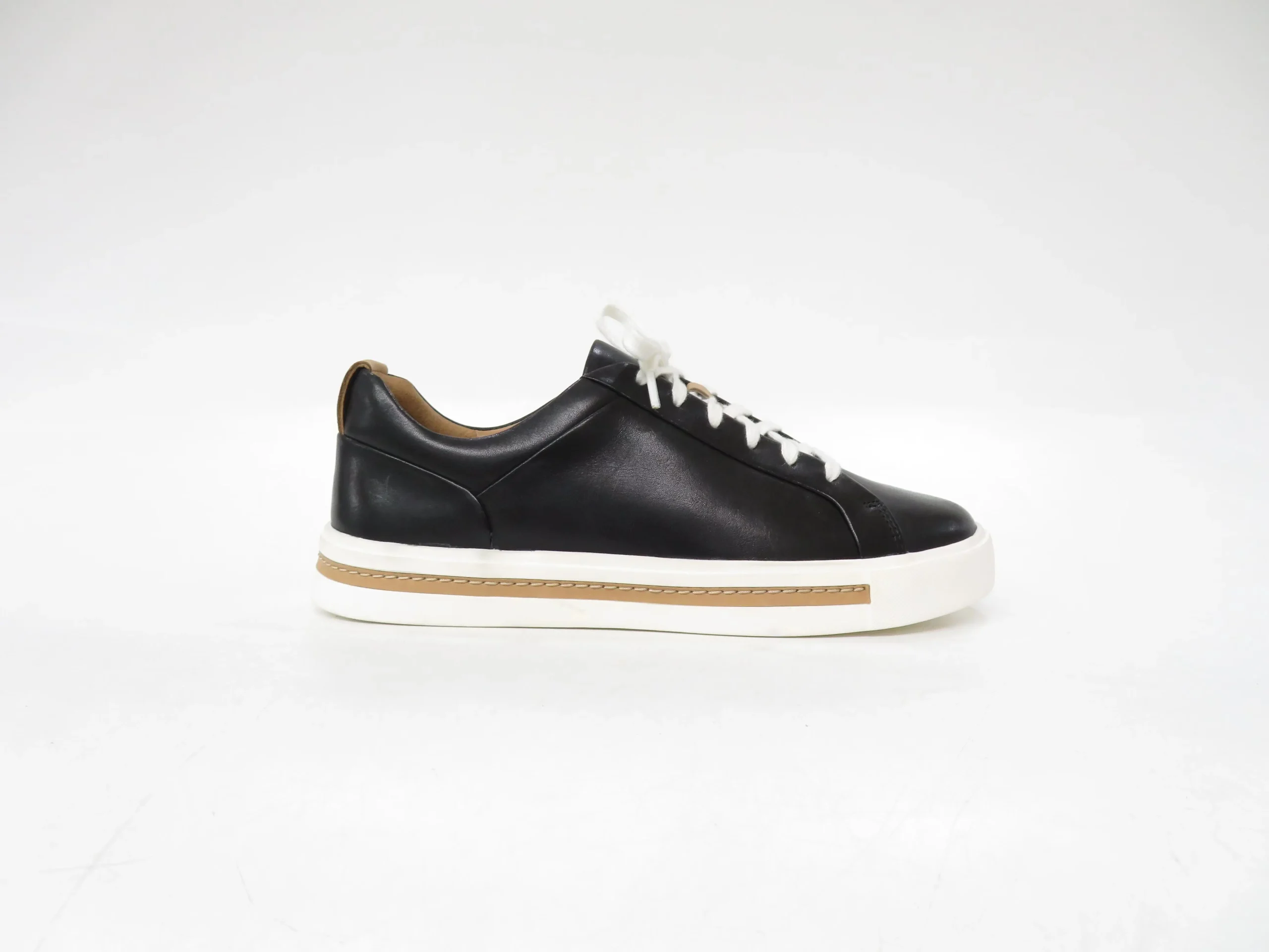 wholesale ladies shoes suppliers