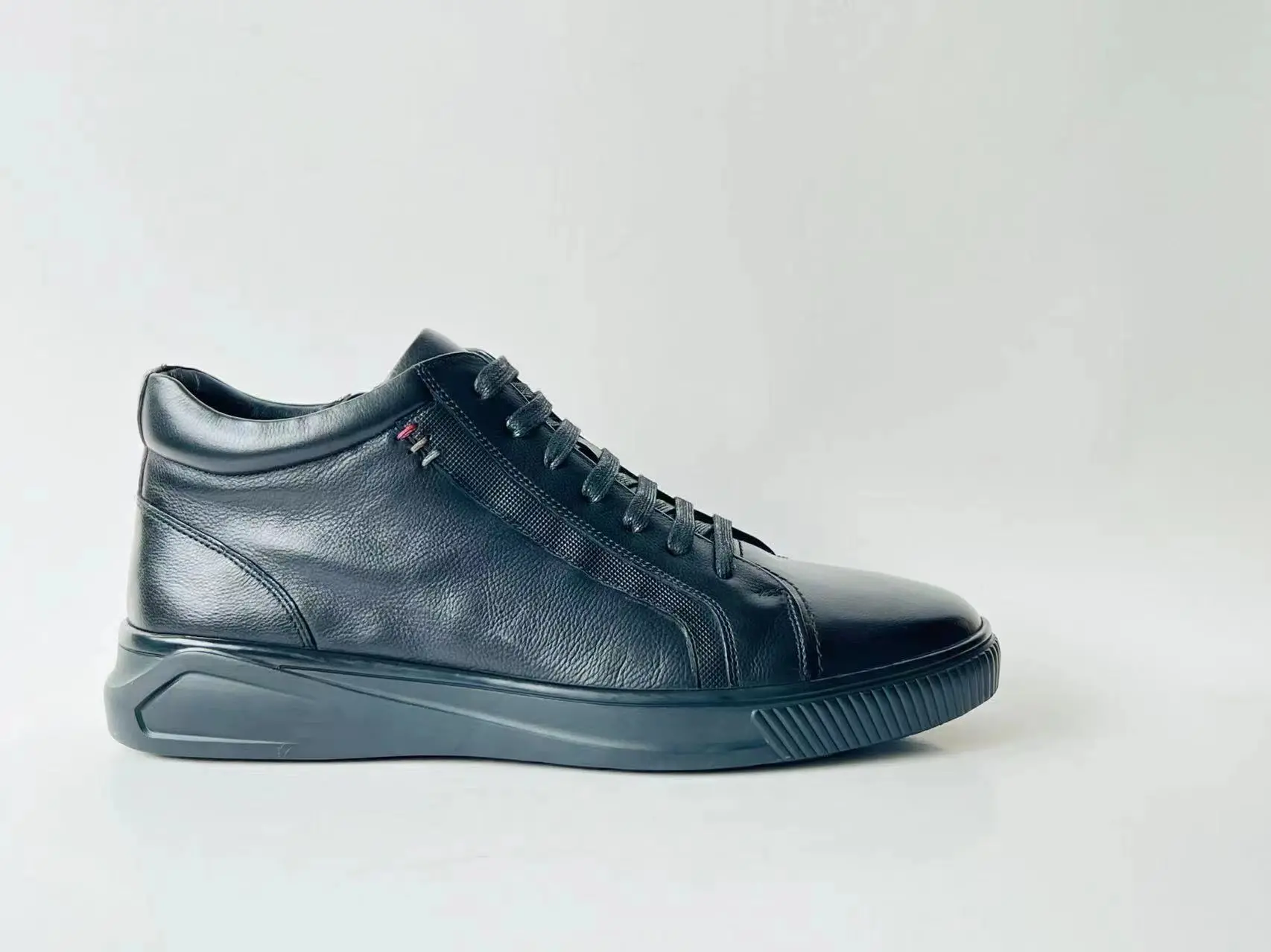 footwear manufacturer company