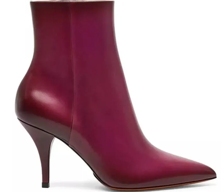 boots wholesale suppliers