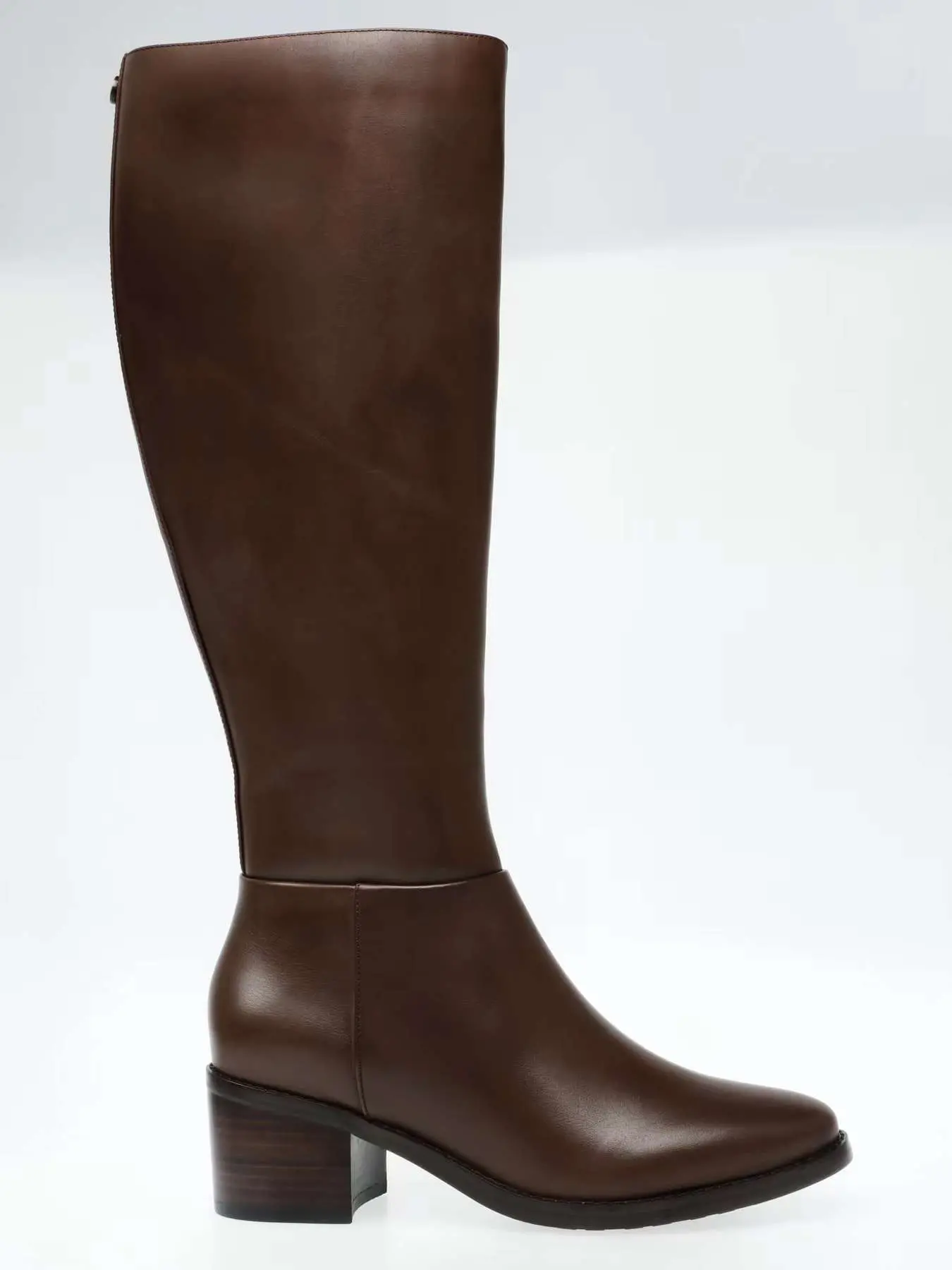 boots wholesale suppliers