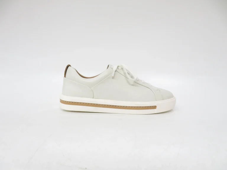 sneaker supplier wholesale