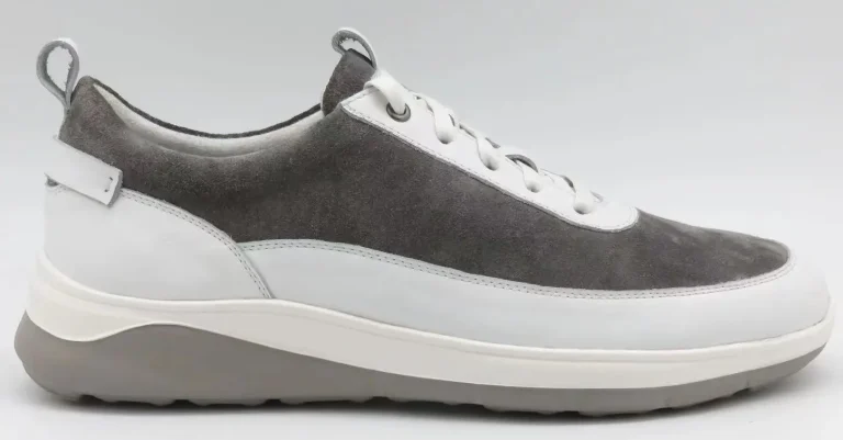custom sneaker manufacturer