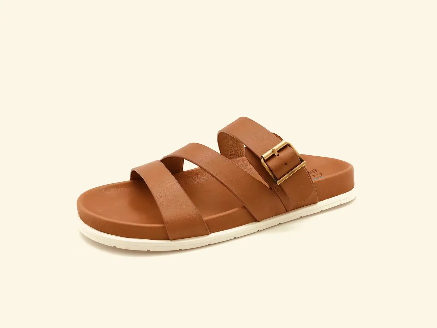 slipper supplier