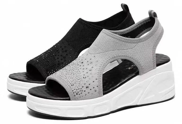 slipper supplier