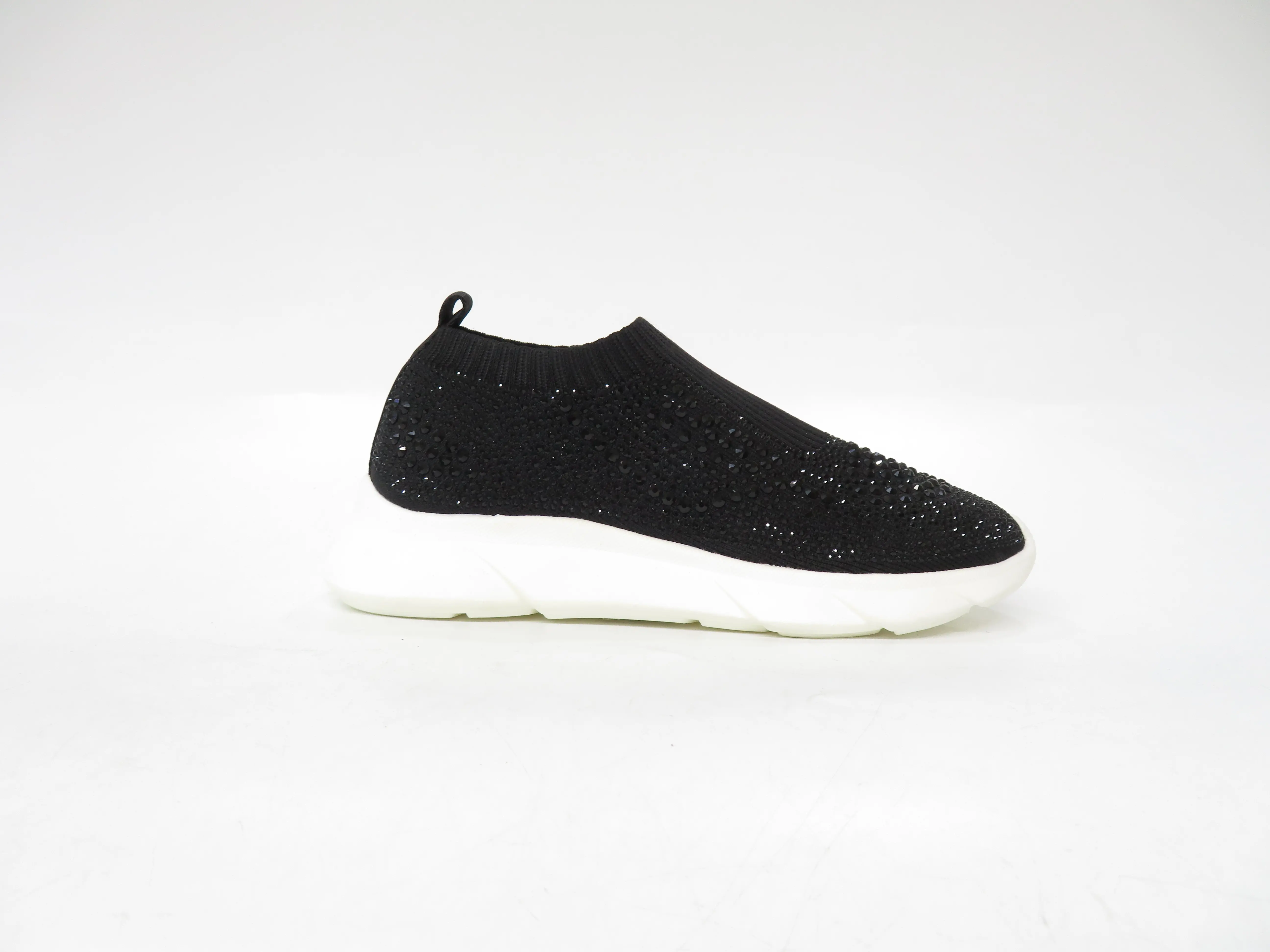sneaker supplier wholesale