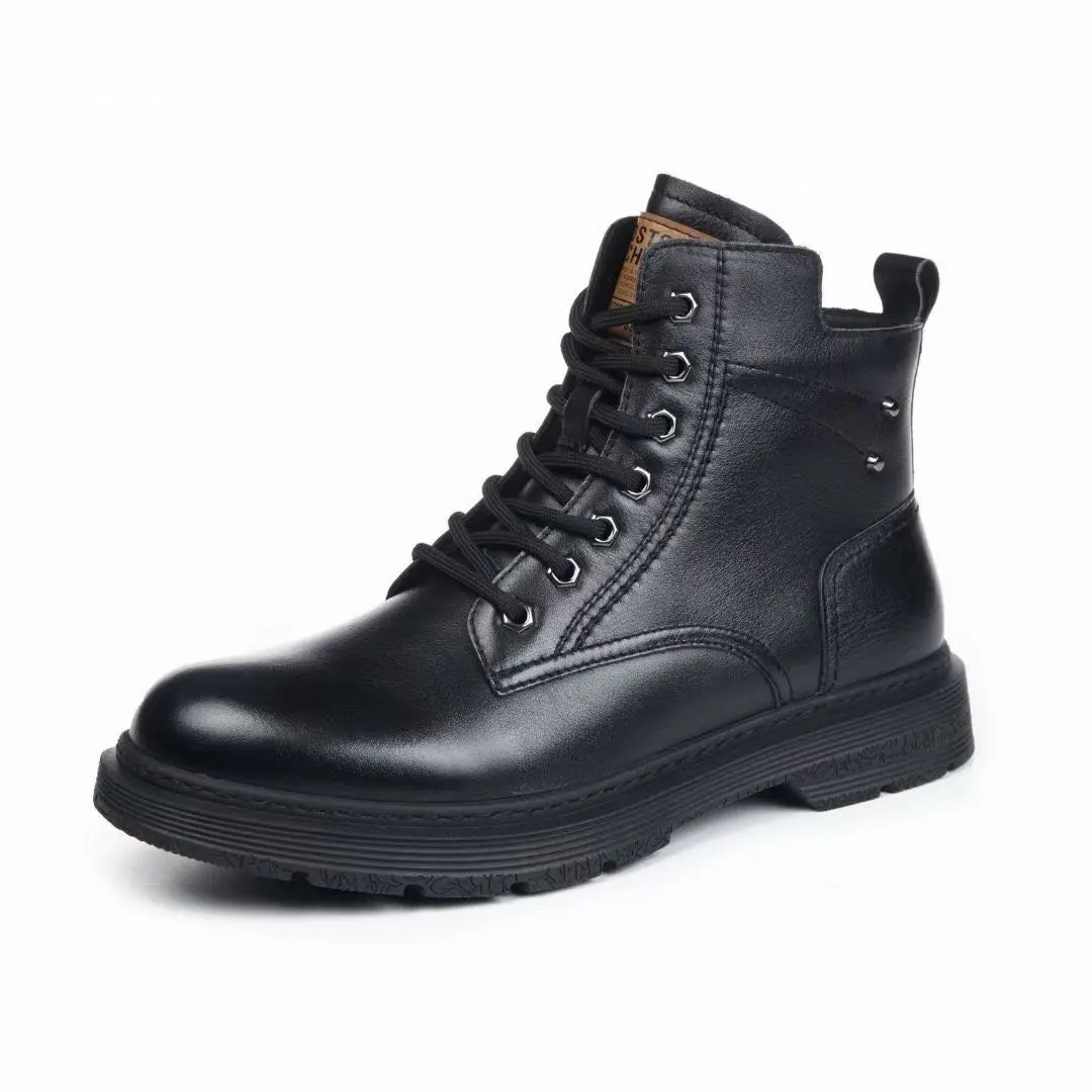 footwear supplier