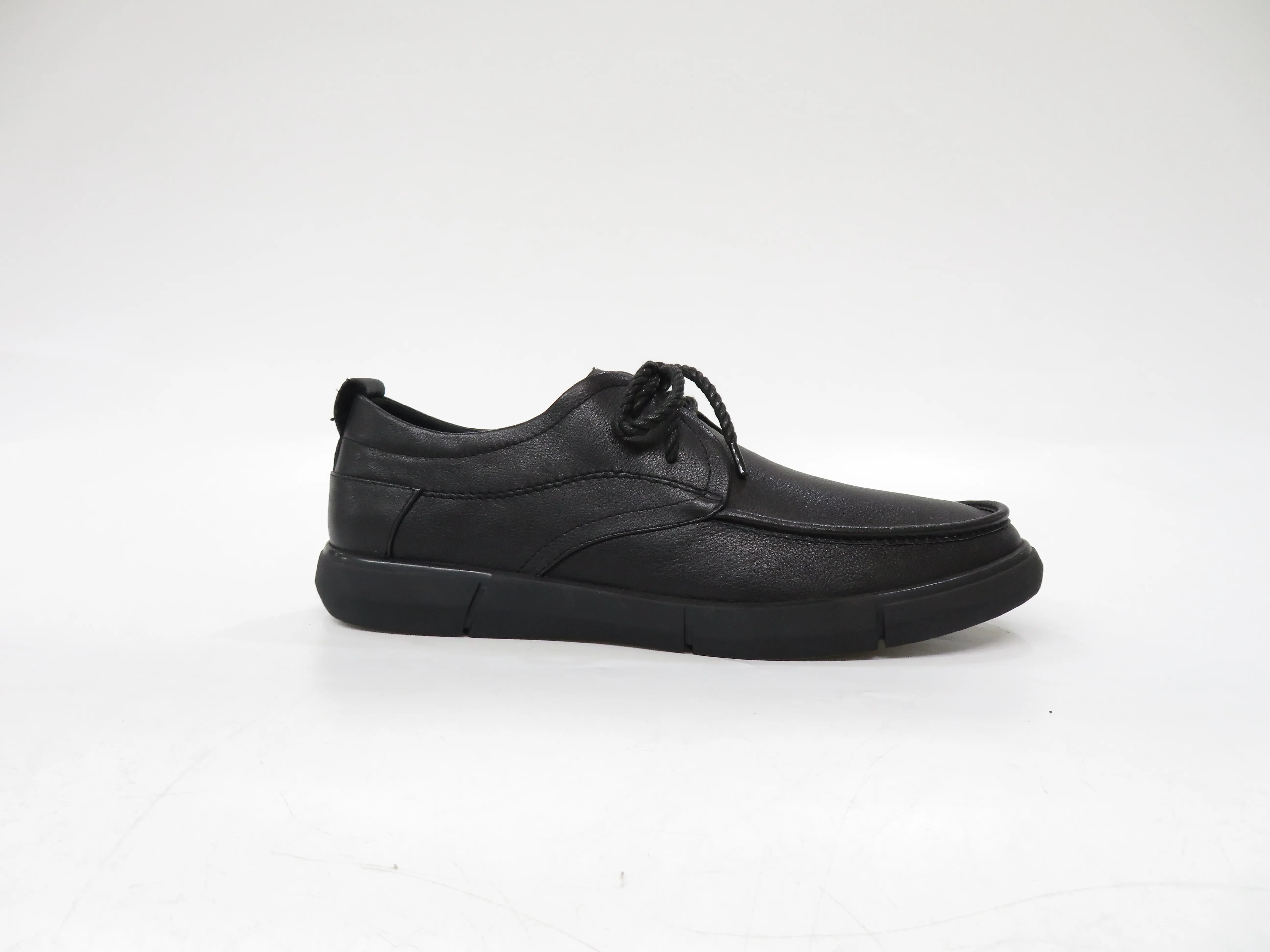 footwear supplier