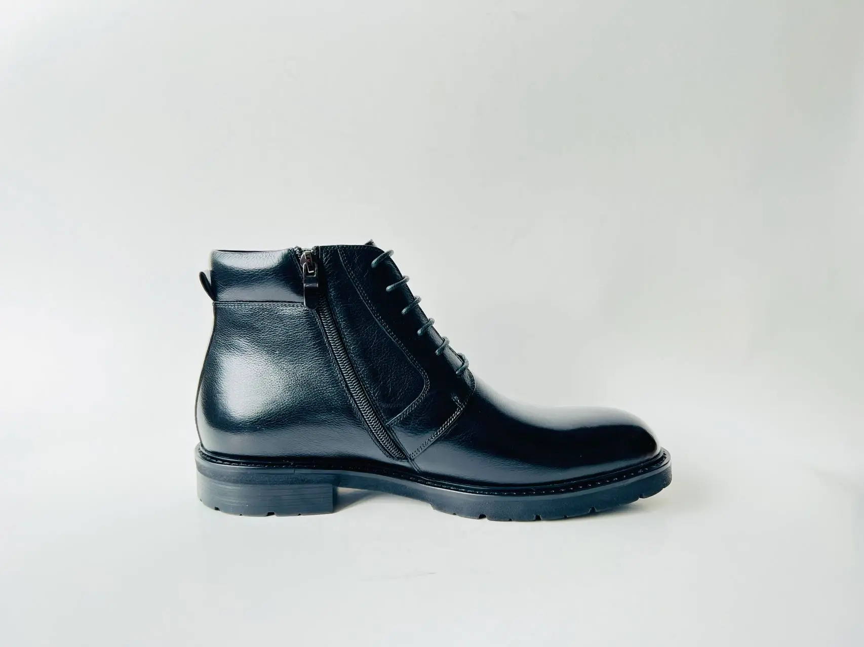 footwear supplier