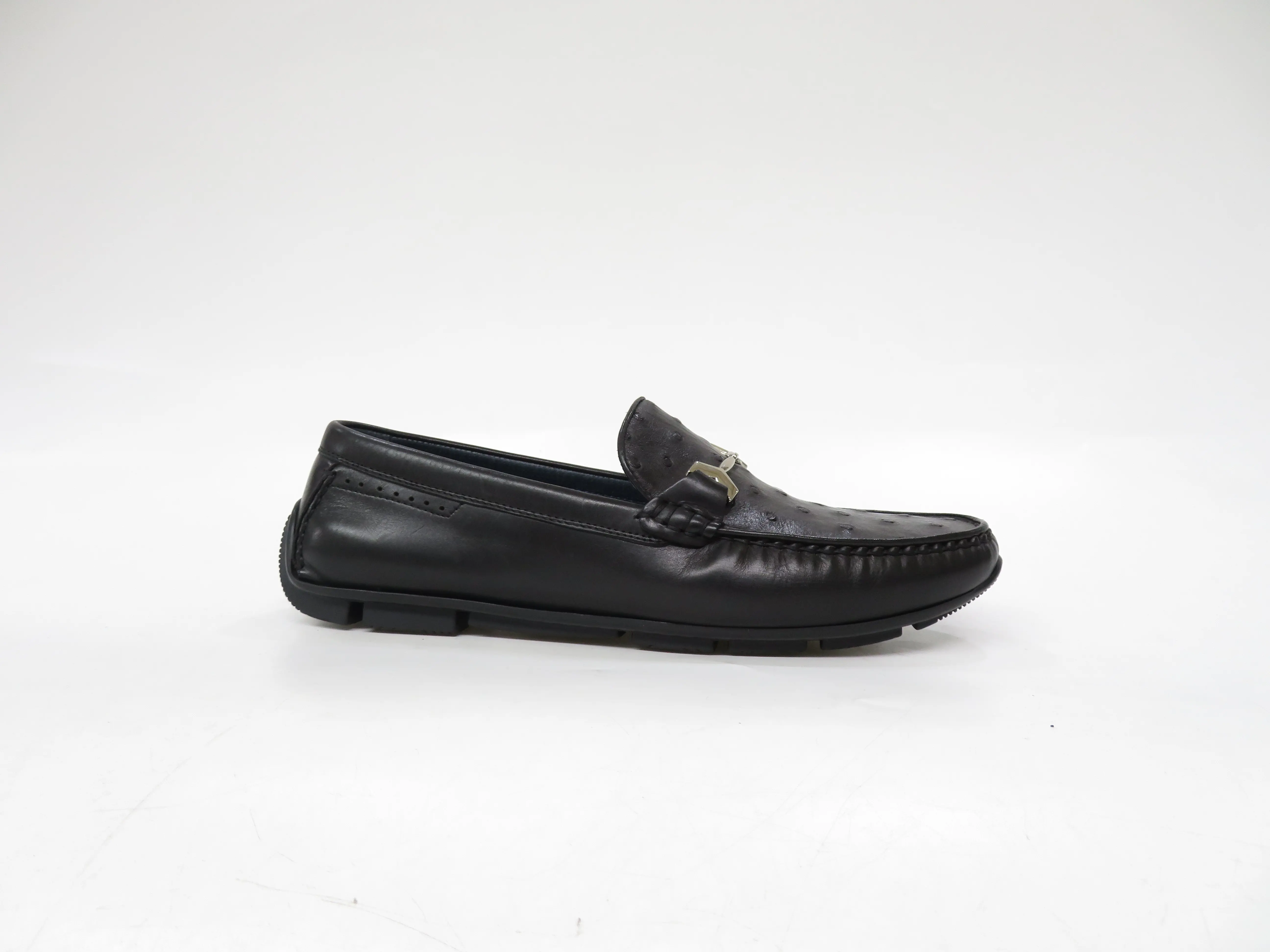 men's shoe manufacturer