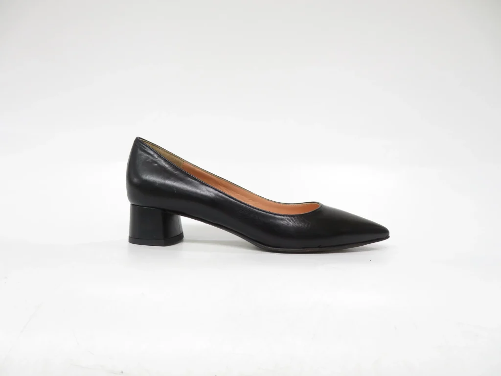 shoes oem