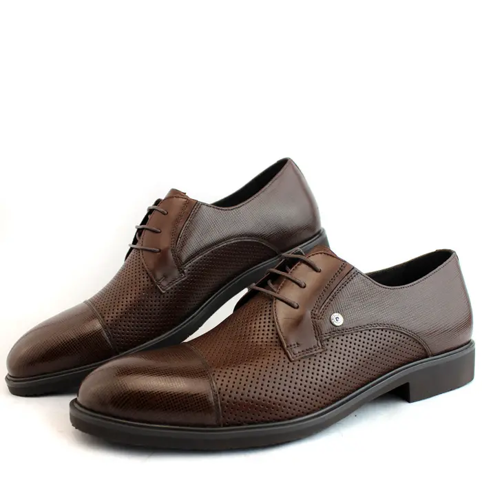 Shangmei footwear