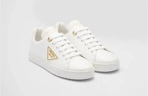 China Footwear Manufacturer Manufacturer Footwear OEM-3