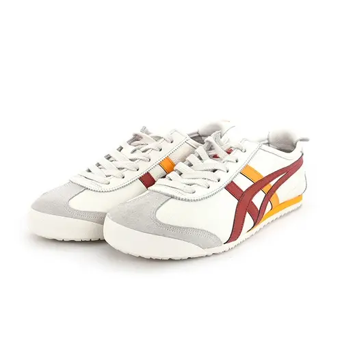 China Footwear Manufacturer Manufacturer Footwear OEM-5