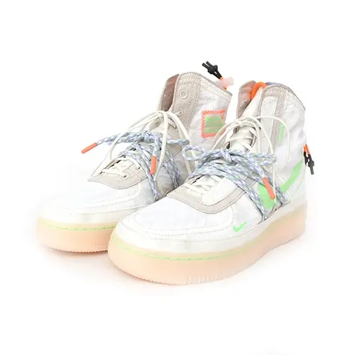 China Footwear Manufacturer Manufacturer Footwear OEM-6