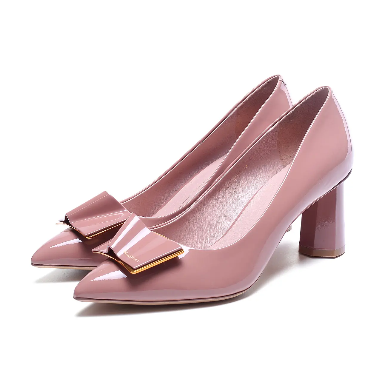 How to find a reliable customized women’s shoe manufacturer-3