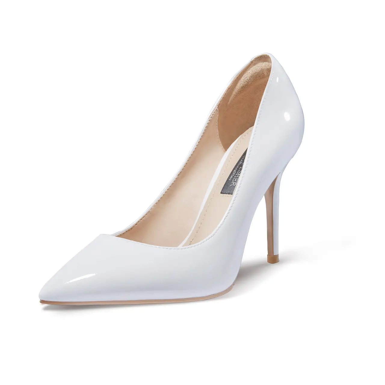 How to find a reliable customized women’s shoe manufacturer-4