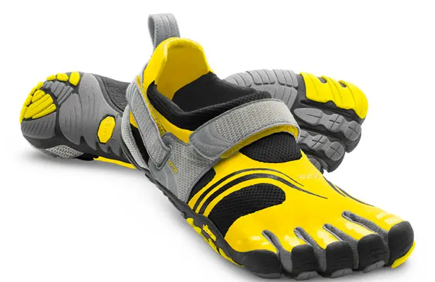 Is the quality of the Chinese OEM running shoes processing factory good?-7