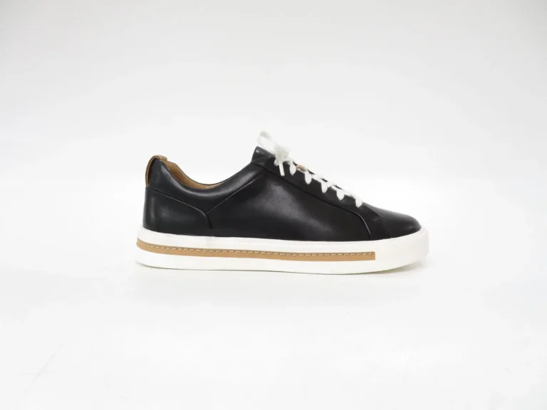 best casual work shoes